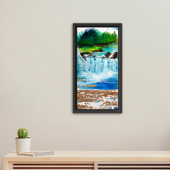 Beachside Dreams | Prints