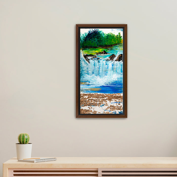 Beachside Dreams | Prints