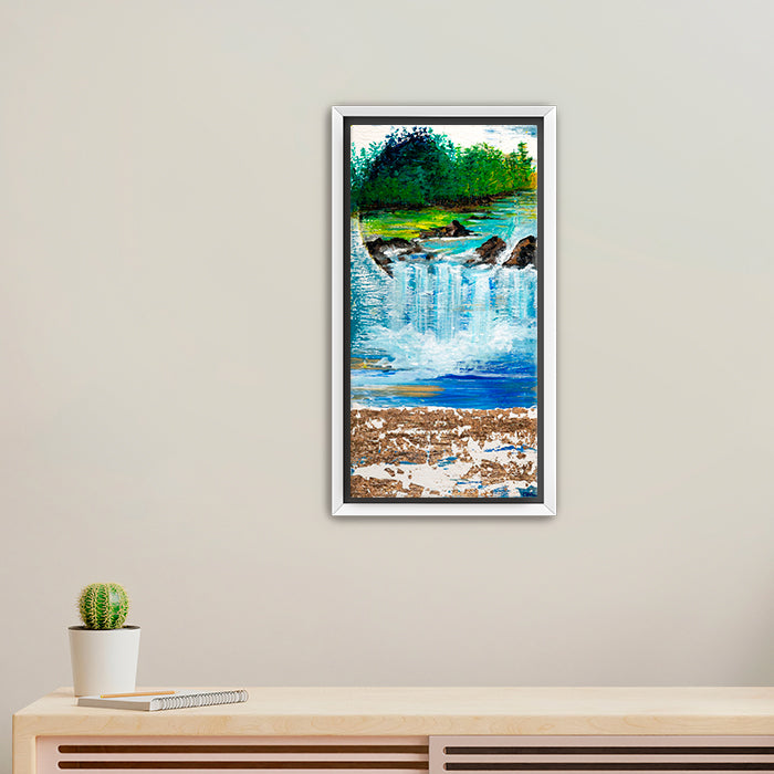 Beachside Dreams | Prints