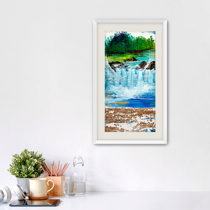 Beachside Dreams | Prints