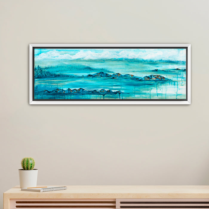 Disappear | Prints