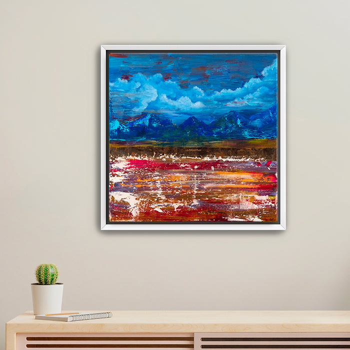 Mud Season | Prints