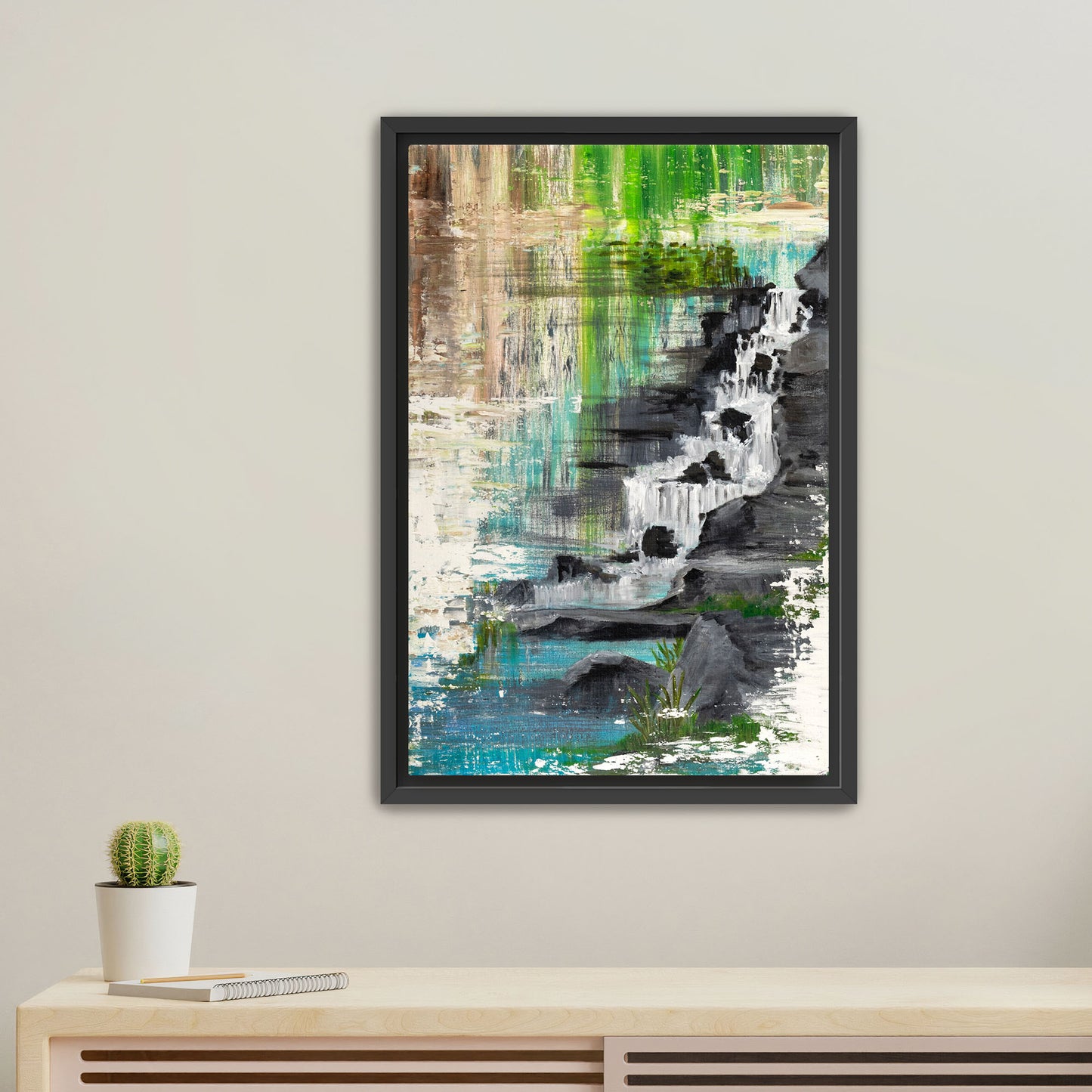 River Dreams | Prints