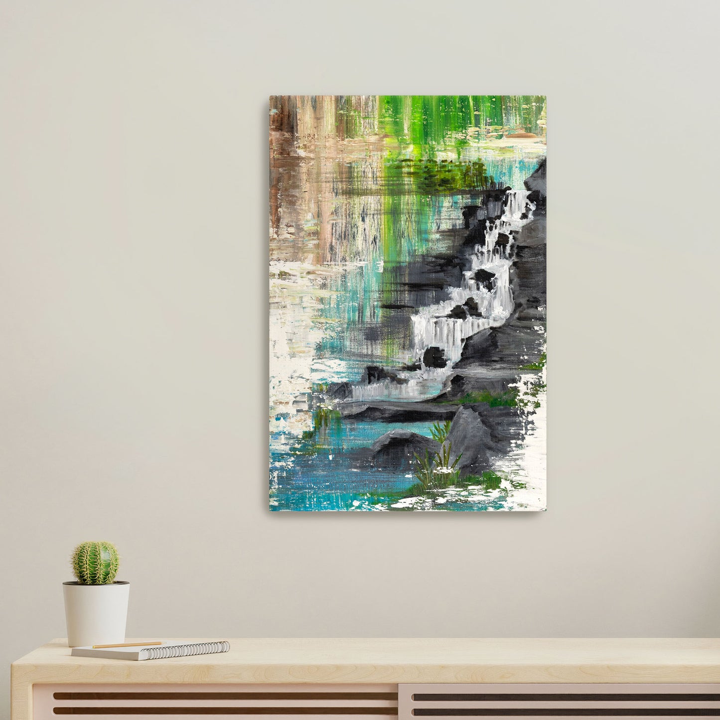 River Dreams | Prints
