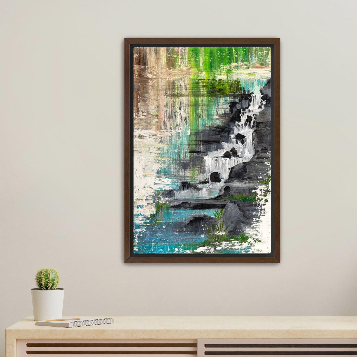 River Dreams | Prints