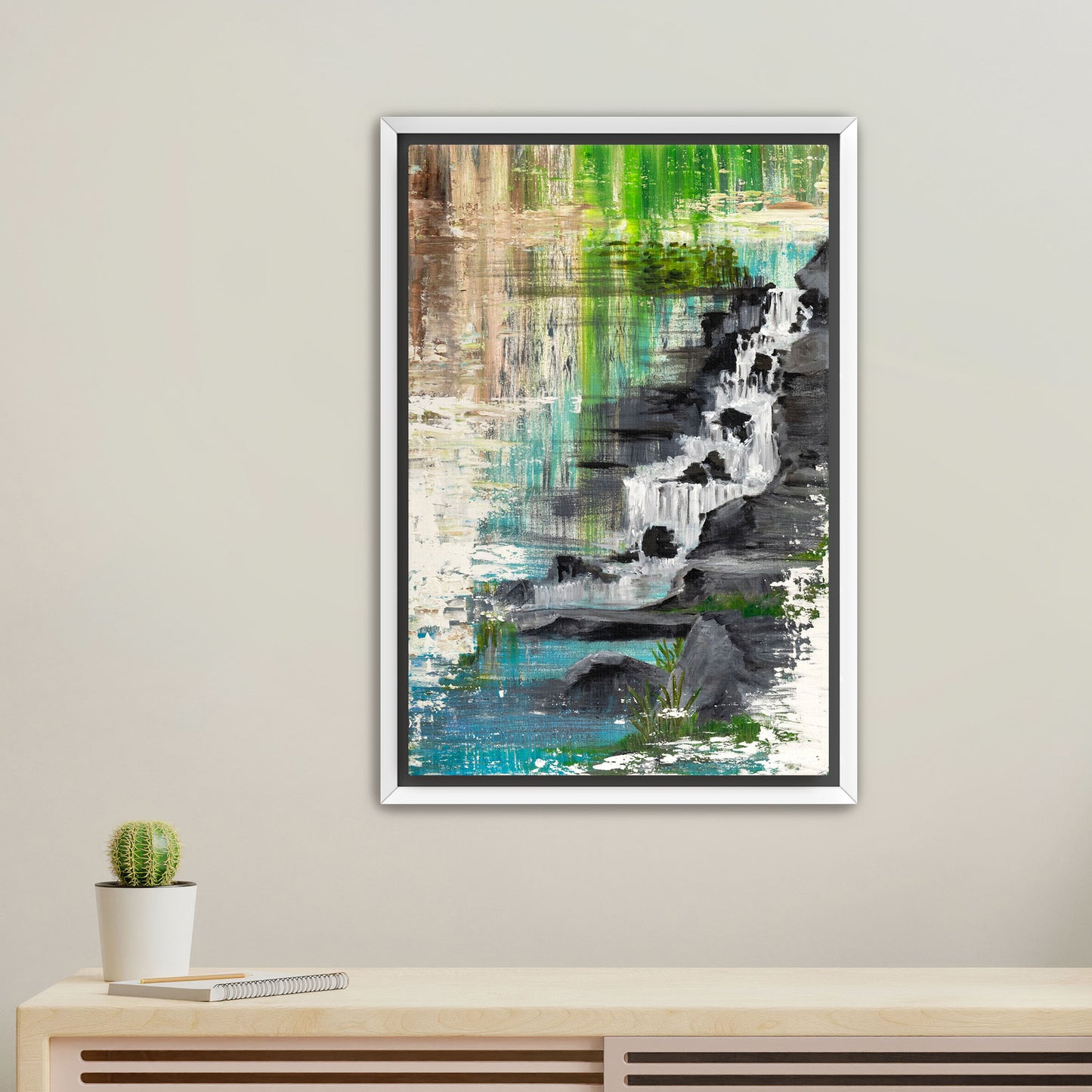 River Dreams | Prints