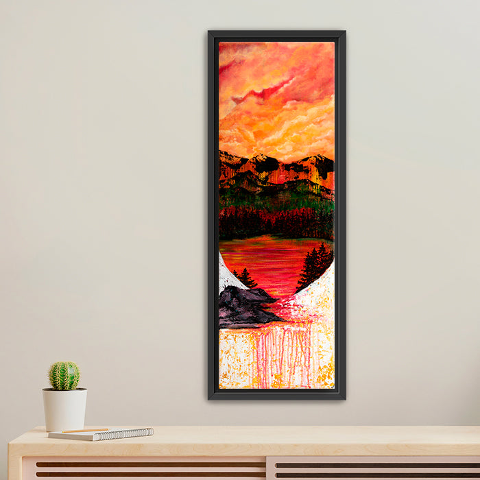 Sailor's Delight | Prints