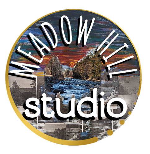 Meadow Hill Studio